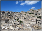 foto Matera